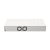 Switch 2 x QSF28 100G, 8 x SFP28 25G, 2 x RJ45 100 Mbps, 802.3bt PoE In, 1U - MikroTik CRS510-8XS-2XQ-IN SafetyGuard Surveillance