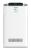Purificator de aer Heinner HPA-318WIFI, CADR 318 m³/h, filtru compus cu ionizare, control touch & WiFi, mod silentios, 80W, alb, pentru spatii medii SafetyGuard Surveillance
