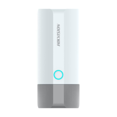 Acces Point de exterior DualBand Wi-Fi 6 - DS-3WAP623E-SI SafetyGuard Surveillance