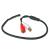 Microfon cu preamplificator MIC-A SafetyGuard Surveillance