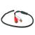 Microfon cu preamplificator MIC-A SafetyGuard Surveillance