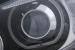 Faruri Angel Eyes BMW Seria 3 E90 Sedan E91 Touring (03.2005-2011) Negru Performance AutoTuning