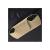 Suport ochelari premium prindere cleme parasolar bej Cod: FS-19007 Automotive TrustedCars