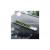 Suport afisaj numar telefon parcare temporara argintiu Cod: FS-19022 Automotive TrustedCars
