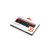 Suport afisaj numar telefon parcare temporara  Cod: FS-19023 Automotive TrustedCars