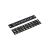 Suport afisaj numar telefon parcare temporara  Cod: FS-19023 Automotive TrustedCars