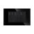 Intrerupator Mecanic 4 Posturi LUXION cu Rama din Sticla, Standard Italian, 3M SmartElectro IntelligentHouse