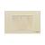 Intrerupator Triplu Mecanic LUXION cu Rama din Sticla, Standard Italian, 3M SmartElectro IntelligentHouse