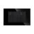 Intrerupator Dublu Mecanic LUXION cu Rama din Sticla, Standard Italian, 3M SmartElectro IntelligentHouse