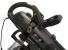 Texas BVX3000P suflanta aspirator 2 in 1 cu tocator 3000W, sac 45 litri ProAdvanced PowerfulTools