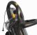 Texas BVX3000P suflanta aspirator 2 in 1 cu tocator 3000W, sac 45 litri ProAdvanced PowerfulTools