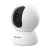 Camera Wi-Fi miniPT IP 2.0MP, lentila 4.0mm, AUDIO bidirectional, SD-card, IR 10m - HIKVISION DS-2CV2Q21G1-IDW-4mm SafetyGuard Surveillance
