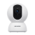 Camera Wi-Fi miniPT IP 2.0MP, lentila 4.0mm, AUDIO bidirectional, SD-card, IR 10m - HIKVISION DS-2CV2Q21G1-IDW-4mm SafetyGuard Surveillance