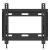 Suport de perete pentru monitoare de 19~40 inch - HIKVISION DS-DM1940W SafetyGuard Surveillance