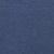 Pat box spring cu saltea, albastru, 120x190 cm, material textil GartenMobel Dekor