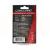 Set 2 becuri P21/4W - CARGUARD Best CarHome