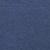 Pat box spring cu saltea, albastru, 120x190 cm, material textil GartenMobel Dekor