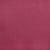 Canapea extensibilă bordo 67 x 194 x 38 cm Catifea GartenMobel Dekor