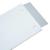 Borduri pentru gazon 10 pcs Argintiu 100 x 25 x 0.07 cm GartenMobel Dekor