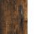 Dulap, stejar fumuriu, 69,5x34x90 cm, lemn compozit GartenMobel Dekor