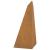 Cuptor de foc Maro 58 x 40 x 100 cm GartenMobel Dekor
