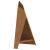 Cuptor de foc Maro 58 x 40 x 100 cm GartenMobel Dekor