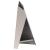 Cuptor de foc Maro 58 x 40 x 100 cm GartenMobel Dekor