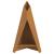 Cuptor de foc Maro 58 x 40 x 100 cm GartenMobel Dekor