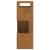 Cuptor de foc Maro 35 x 35 x 100 cm GartenMobel Dekor