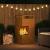Cuptor de foc Maro 50 x 50 x 100 cm GartenMobel Dekor
