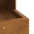 Cuptor de foc Maro 50 x 50 x 100 cm GartenMobel Dekor