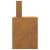 Cuptor de foc Maro 80 x 50 x 96 cm Oțel rezistent la intemperii GartenMobel Dekor