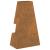 Cuptor de foc Maro 60 x 35 x 100 cm GartenMobel Dekor