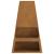 Cuptor de foc Maro 60 x 35 x 100 cm GartenMobel Dekor