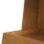 Cuptor de foc Maro 60 x 35 x 100 cm GartenMobel Dekor