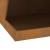 Cuptor de foc Maro 50 x 50 x 100 cm GartenMobel Dekor