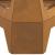 Cuptor de foc Maro 50 x 43 x 52 cm Oțel rezistent la intemperii GartenMobel Dekor