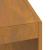 Cuptor de foc Maro 50 x 50 x 100 cm GartenMobel Dekor