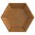 Cuptor de foc Maro 100 x 100 x 28 cm GartenMobel Dekor