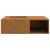 Cuptor de foc Maro 100 x 100 x 30 cm GartenMobel Dekor