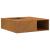 Cuptor de foc Maro 100 x 100 x 30 cm GartenMobel Dekor