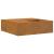 Cuptor de foc Maro 100 x 100 x 30 cm GartenMobel Dekor