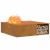 Cuptor de foc Maro 100 x 100 x 30 cm GartenMobel Dekor
