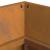Cuptor de foc Maro 160 x 45 x 35 cm GartenMobel Dekor