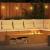 Cuptor de foc Maro 160 x 45 x 35 cm GartenMobel Dekor