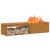 Cuptor de foc Maro 160 x 45 x 35 cm GartenMobel Dekor