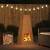 Cuptor de foc Maro 50 x 35 x 100 cm GartenMobel Dekor