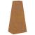 Cuptor de foc Maro 50 x 35 x 100 cm GartenMobel Dekor