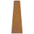 Cuptor de foc Maro 50 x 35 x 100 cm GartenMobel Dekor