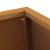 Cuptor de foc Maro 50 x 35 x 100 cm GartenMobel Dekor